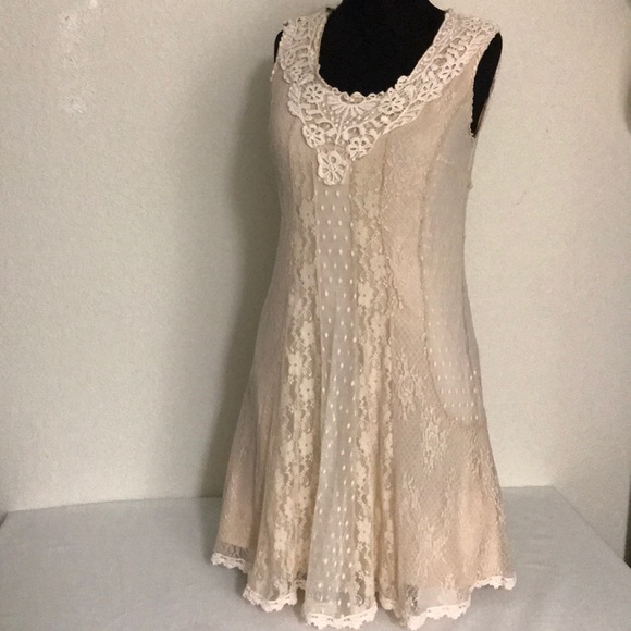 The Pyramid Collection Dresses & Skirts - THE PYRAMID COLLECTION Elegant Women’s Sz S